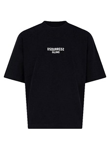 T-shirt Dsquared2